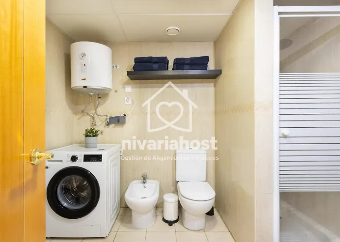 The Rise Cruz, By Nivariahost